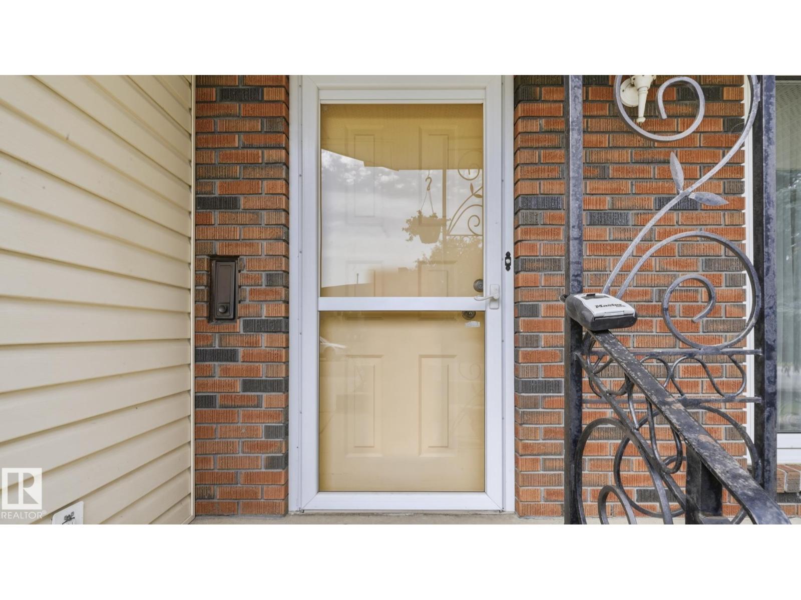 Residential in Edmonton 4