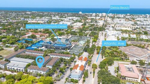 23 Nw 4th Ave, Delray Beach, FL, 33444-2625 | Card Image