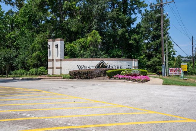 4839 W Fork Blvd, Home with 0 bedrooms, 0 bathrooms and null parking in Conroe TX | Image 16