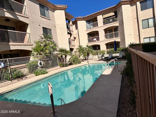 111-16631 E El Lago Blvd, Fountain Hills, AZ, 85268-4745 | Card Image