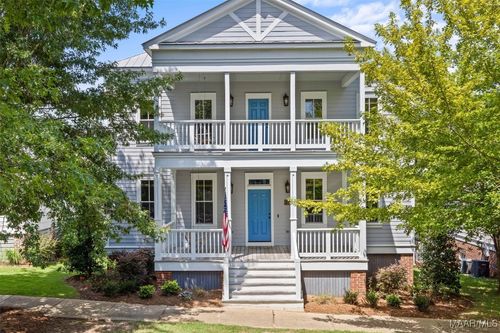 79 Bright Spot St, Pike Road, AL, 36064-3851 | Card Image