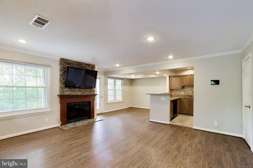 210-10821 Hampton Mill Ter, ROCKVILLE, MD, 20852-5466 | Card Image