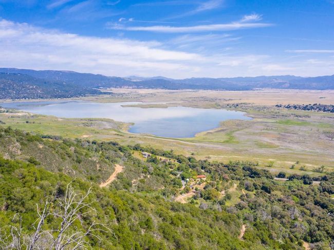 17 Bobcat Trl, Home with 0 bedrooms, 0 bathrooms and null parking in Santa Ysabel CA | Image 26