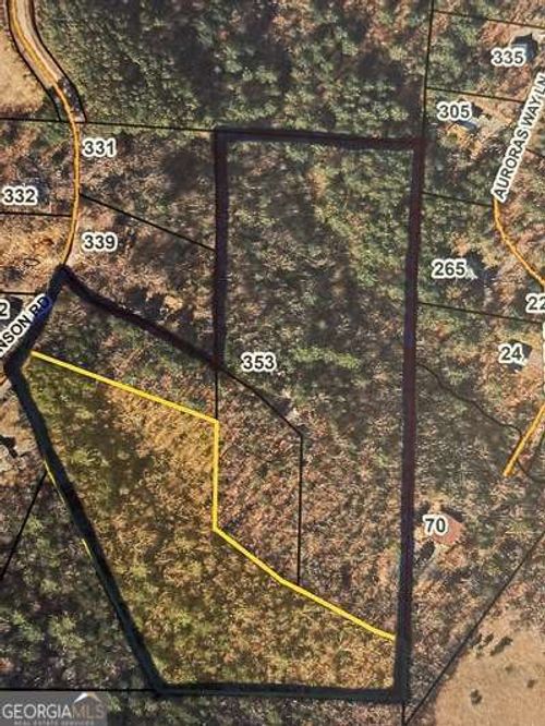 4 Lots Old Johnson Rd, Murphy, NC, 28906 | Card Image