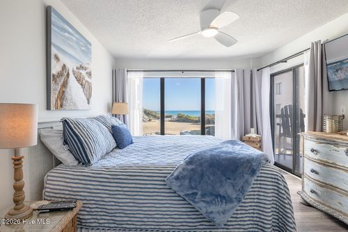 115w-8801 Reed Dr, Emerald Isle, NC, 28594-1101 | Card Image