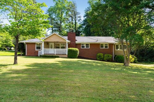 1865 Briarlake Cir, Decatur, GA, 30033-1126 | Card Image