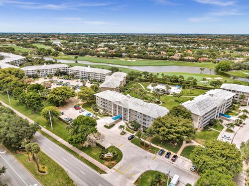 3507 Village Boulevard, West Palm Beach, FL, 33409 | Card Image