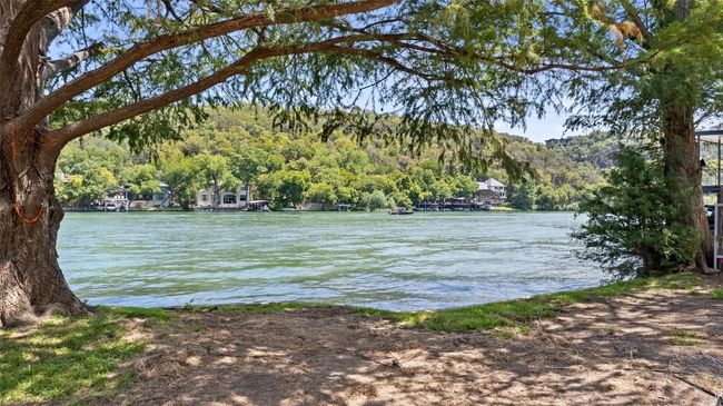 2805 Pearce Rd, Home with 0 bedrooms, 0 bathrooms and null parking in Austin TX | Image 4