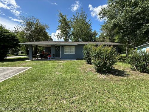 414 Peace Dr, Wauchula, FL, 33873-3333 | Card Image