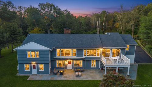 259 Wilton Rd, Westport, CT, 06880-1907 | Card Image