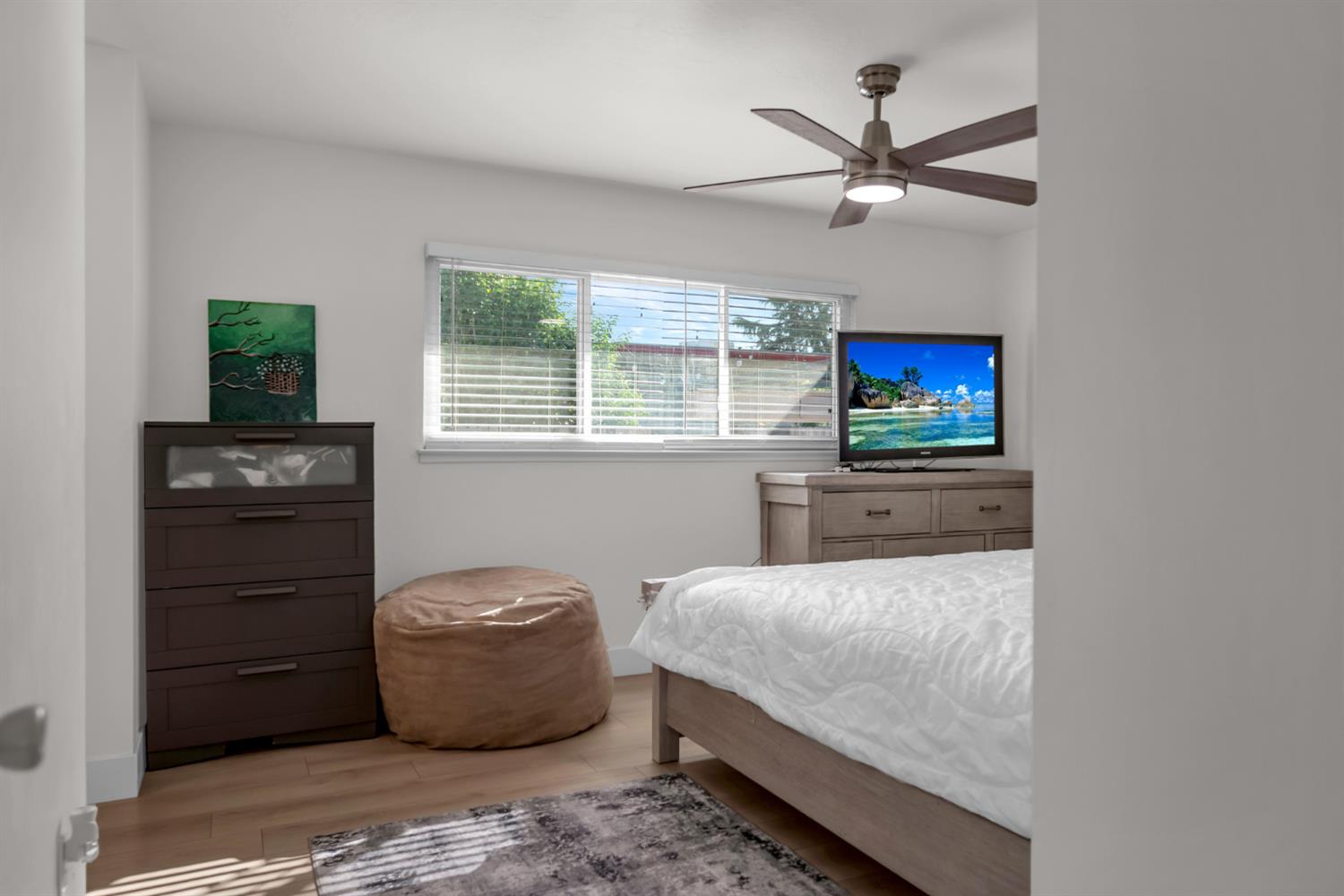 Residential in Sacramento