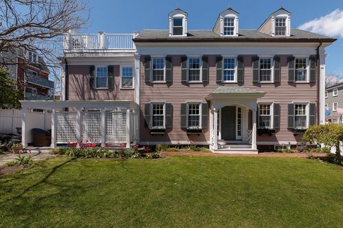 78 Warren St, Boston, MA, 02129-3607 | Card Image