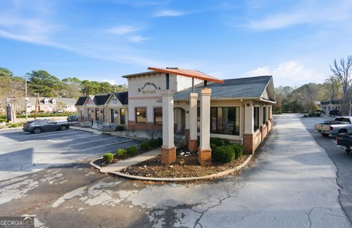 213 Arrowhead Blvd, jonesboro, GA, 30236-1168 | Card Image