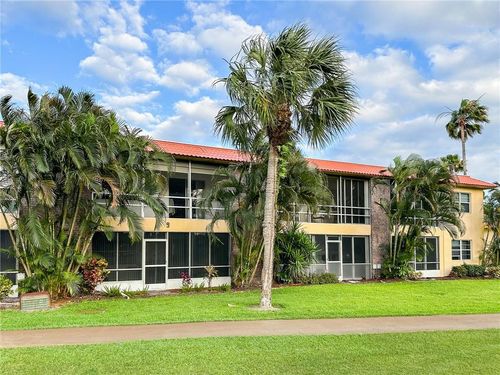 9g-1917 Sw Palm City Rd, Stuart, FL, 34994-4324 | Card Image