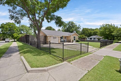 3603 Fontana Dr, Dallas, TX, 75220-3641 | Card Image
