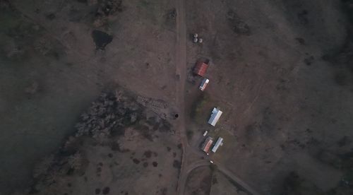 2 Old Wire Rd, Atkins, AR, 72823-7603 | Card Image