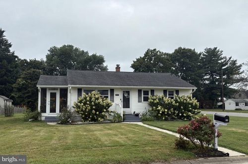300 Oak St, CENTREVILLE, MD, 21617-2030 | Card Image