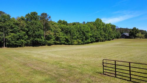 11.37 Ac Hwy 220 E, Lincolnton, GA, 30817 | Card Image