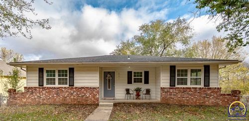 504 Delaware Dr, Ozawkie, KS, 66070 | Card Image