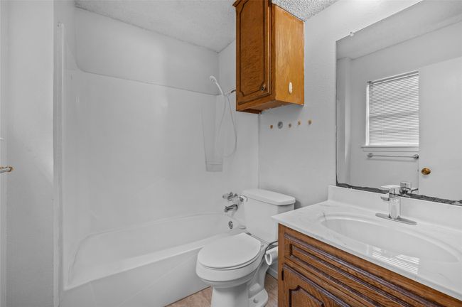424 S Maxey St, House other with 3 bedrooms, 2 bathrooms and null parking in Sherman TX | Image 18