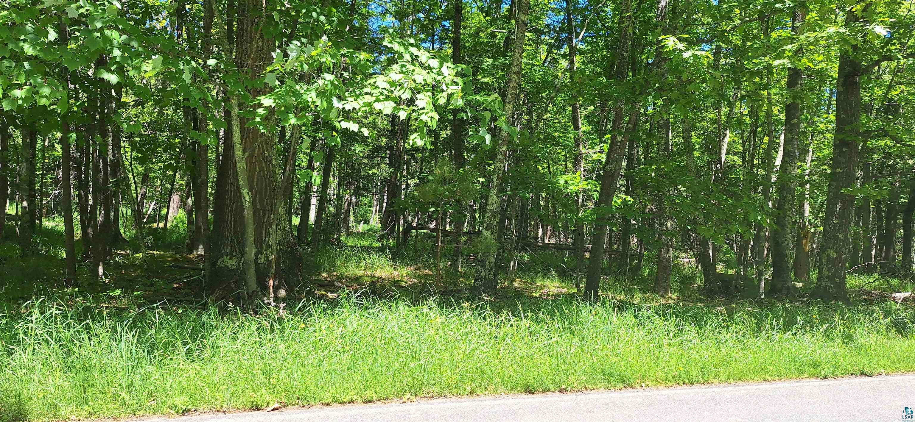 Land in La Pointe 5