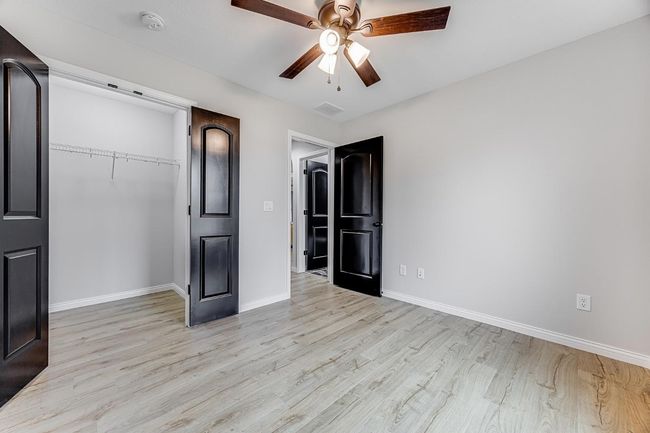 107 Oak St, House other with 3 bedrooms, 2 bathrooms and null parking in Vevay IN | Image 25