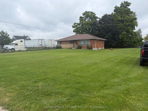 1780 Gore Rd, London, ON, N5W6B8 | Card Image