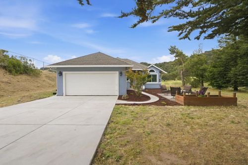 1584 Rocks Rd, San Juan Bautista, CA, 95045 | Card Image