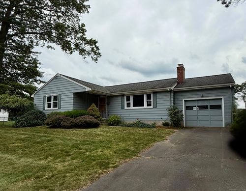 7 Colgate Ln, East Hartford, CT, 06108-1309 | Card Image