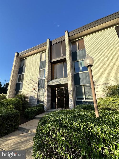 apt-6-2519 Baltimore Rd, ROCKVILLE, MD, 20853-2417 | Card Image