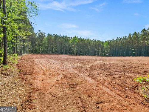 446 Parks Rd, Forsyth, GA, 31029-6660 | Card Image
