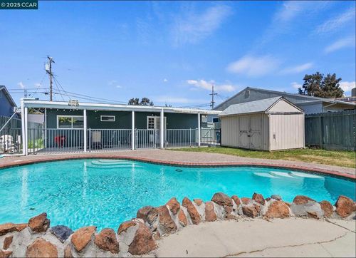 720 Jane Ct, Martinez, CA, 94553-1428 | Card Image