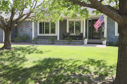 N7640 1090th St, River Falls, WI, 54022-4915 | Card Image