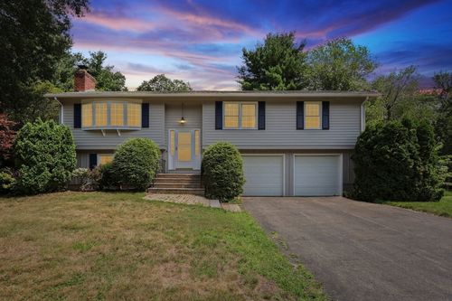 60 Forest Hill Rd, Feeding Hills, MA, 01030-1108 | Card Image