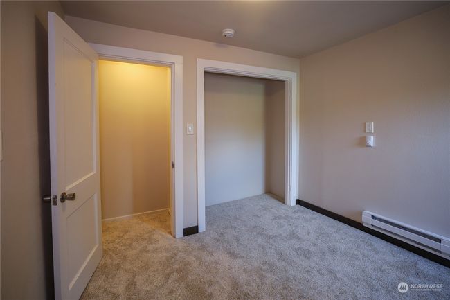 1506 Westport Rd, House other with 4 bedrooms, 1 bathrooms and 2 parking in Aberdeen WA | Image 15