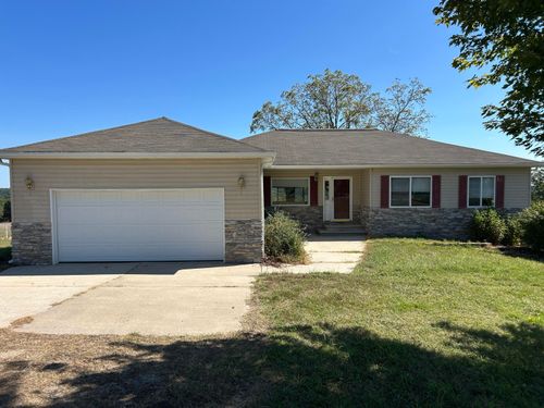 22017 State Highway 76, Ava, MO, 65608 | Card Image