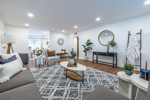 apt-f10-115 Biscayne Dr Nw, Atlanta, GA, 30309-1066 | Card Image