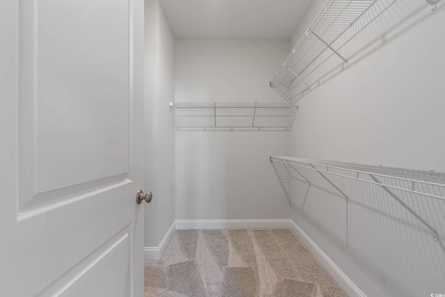 61 Yale Pl, House other with 4 bedrooms, 3 bathrooms and 4 parking in Pawleys Island SC | Image 11