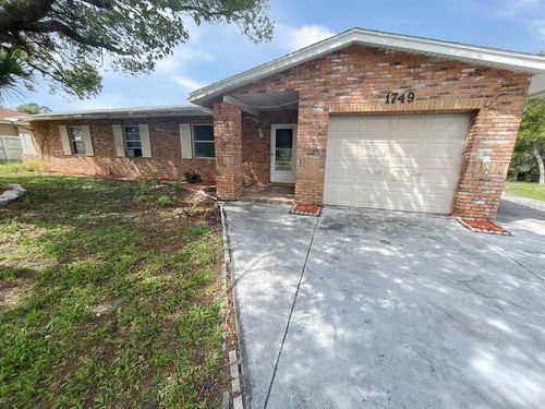 1749 Haverhill Dr, DELTONA, FL, 32725-4909 | Card Image