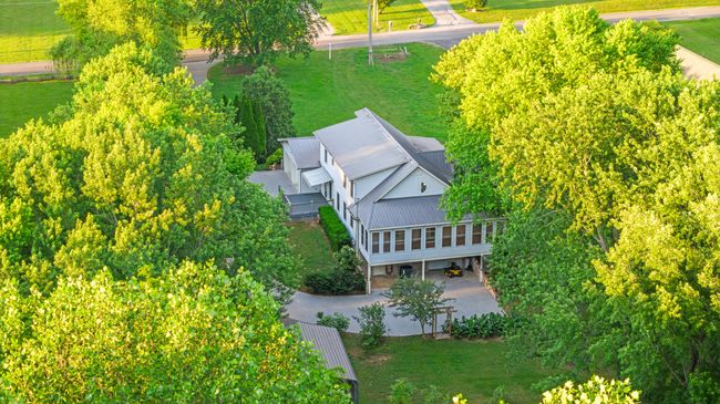 310 Savannah Shores Dr, House other with 3 bedrooms, 3 bathrooms and null parking in Delano TN | Image 14