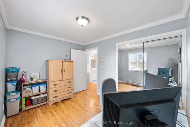 3960 Drouin Rd, House other with 3 bedrooms, 2 bathrooms and 6 parking in Hammond ON | Image 13