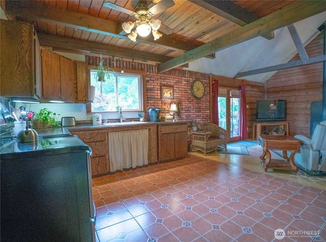 285 Pete Beck Rd, House other with 1 bedrooms, 1 bathrooms and null parking in Quilcene WA | Image 23