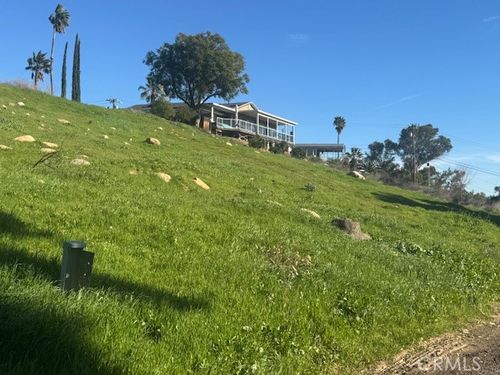 0 Arnold Ave, Lake Elsinore, CA, 92530 | Card Image