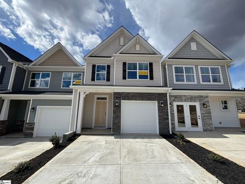 110 Brayden Run, Woodruff, SC, 29388 | Card Image