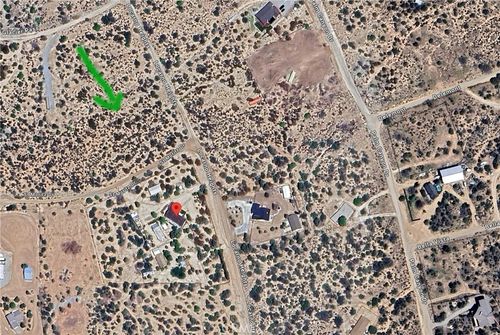 0 Locarno Hts, Mountain Center, CA, 92561 | Card Image