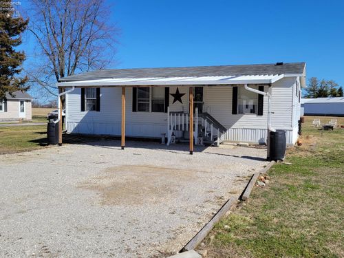 2585 Zilphia St, Burgoon, OH, 43407-9785 | Card Image
