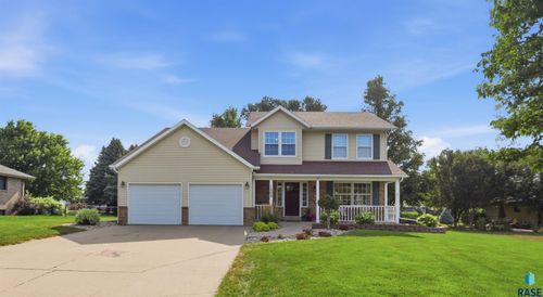 1202 Northview Dr, Luverne, MN, 56156-1041 | Card Image
