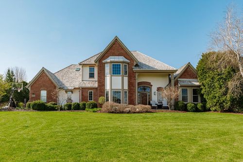 19385 Hayden Court, Brookfield, WI, 53045 | Card Image