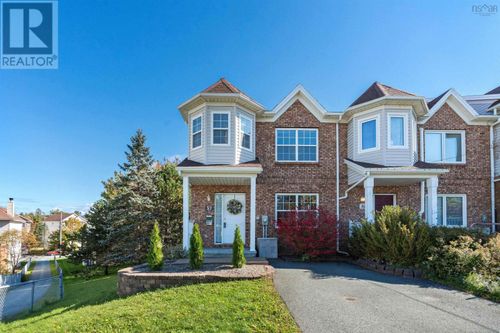 37 Bethany Way, Halifax, NS, B3S1H6 | Card Image