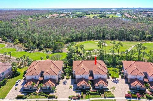 202-10351 Glastonbury Cir, FORT MYERS, FL, 33913-8478 | Card Image